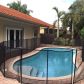 15370 SW 115th Ter, Miami, FL 33196 ID:14532220