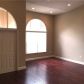 15370 SW 115th Ter, Miami, FL 33196 ID:14532222