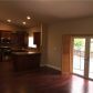 15370 SW 115th Ter, Miami, FL 33196 ID:14532223
