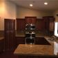 15370 SW 115th Ter, Miami, FL 33196 ID:14532224