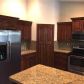 15370 SW 115th Ter, Miami, FL 33196 ID:14532225