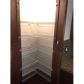 15370 SW 115th Ter, Miami, FL 33196 ID:14532226