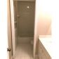15370 SW 115th Ter, Miami, FL 33196 ID:14532227