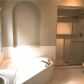 15370 SW 115th Ter, Miami, FL 33196 ID:14532228