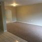 8741 SW 137th Ave # 8741, Miami, FL 33183 ID:14546086