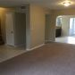 8741 SW 137th Ave # 8741, Miami, FL 33183 ID:14546087