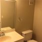 8741 SW 137th Ave # 8741, Miami, FL 33183 ID:14546088