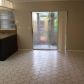 8741 SW 137th Ave # 8741, Miami, FL 33183 ID:14546090