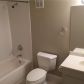 8741 SW 137th Ave # 8741, Miami, FL 33183 ID:14546093