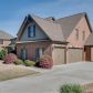 202 Slate Drive, Buford, GA 30518 ID:13974090