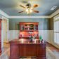 202 Slate Drive, Buford, GA 30518 ID:13974093