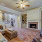 202 Slate Drive, Buford, GA 30518 ID:13974094