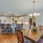 202 Slate Drive, Buford, GA 30518 ID:13974097