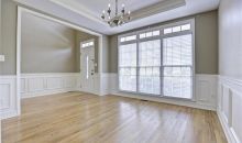 2428 Chestnut Landing Atlanta, GA 30360