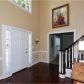 905 Old Park Court, Roswell, GA 30075 ID:14479786