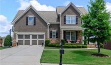 5060 Chase Lane Cumming, GA 30040