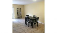 17775 SW 139th Ct # 0 Miami, FL 33177