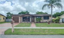 16935 SW 119th Pl Miami, FL 33177