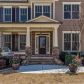4257 Parkside Court, Smyrna, GA 30082 ID:13940241