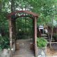 111 Arborwood Way, Temple, GA 30179 ID:14365210