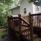 111 Arborwood Way, Temple, GA 30179 ID:14365211