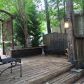 111 Arborwood Way, Temple, GA 30179 ID:14365212