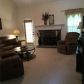 111 Arborwood Way, Temple, GA 30179 ID:14365213