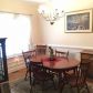 111 Arborwood Way, Temple, GA 30179 ID:14365214