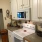 111 Arborwood Way, Temple, GA 30179 ID:14365215