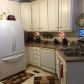 111 Arborwood Way, Temple, GA 30179 ID:14365216