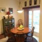 111 Arborwood Way, Temple, GA 30179 ID:14365218