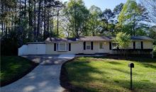 460 Pineland Road Sw Mableton, GA 30126