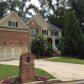 2208 Hollowbrooke Court Nw, Acworth, GA 30101 ID:14479844