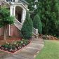 2208 Hollowbrooke Court Nw, Acworth, GA 30101 ID:14479845