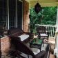 2208 Hollowbrooke Court Nw, Acworth, GA 30101 ID:14479846