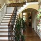 2208 Hollowbrooke Court Nw, Acworth, GA 30101 ID:14479847