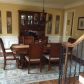 2208 Hollowbrooke Court Nw, Acworth, GA 30101 ID:14479848
