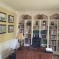 2208 Hollowbrooke Court Nw, Acworth, GA 30101 ID:14479849
