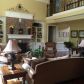 2208 Hollowbrooke Court Nw, Acworth, GA 30101 ID:14479850