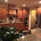 2208 Hollowbrooke Court Nw, Acworth, GA 30101 ID:14479851
