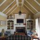 2208 Hollowbrooke Court Nw, Acworth, GA 30101 ID:14479852