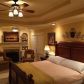 2208 Hollowbrooke Court Nw, Acworth, GA 30101 ID:14479853