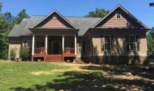 577 Raburn Road Bremen, GA 30110