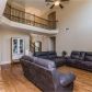 4257 Parkside Court, Smyrna, GA 30082 ID:13940248