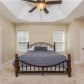 4257 Parkside Court, Smyrna, GA 30082 ID:13940250