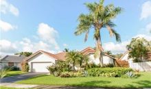 14480 Hickory Ct Fort Lauderdale, FL 33325