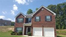 885 Riley Estates Drive Lithia Springs, GA 30122