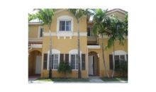 8242 NW 107 ct # 3-12 Miami, FL 33178