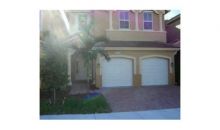 8516 NW 108th Ct # 8516 Miami, FL 33178