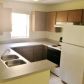 4095 NW nw 87th ave # 4095, Fort Lauderdale, FL 33351 ID:14567902